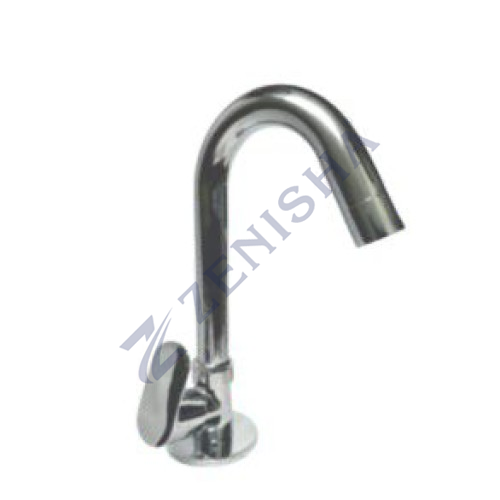 Swan Neck